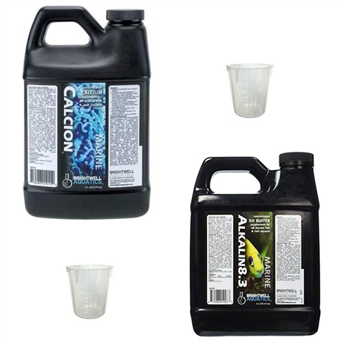 Brightwell aquatics - brightwell,