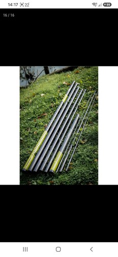 Ultimate kit chariot - , 2