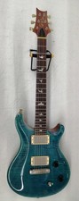 Guitare électrique PAUL REED SMITH MCCARTY