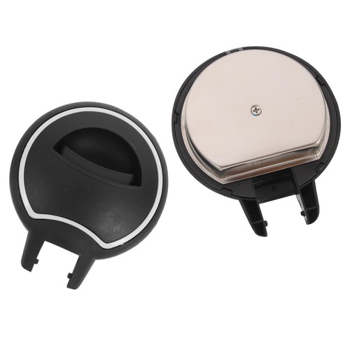 Pcs bouilloire couvercle - pcs, de