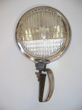 ANCIEN PHARE ANTI  BROUILLARD