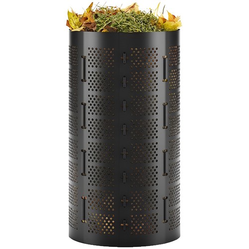 Composteur jardin - composteur,