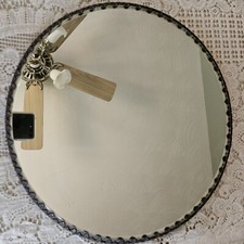 Victorian Silverplate/Copper