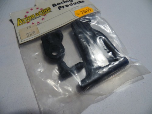 Vintage avioracing 700520 - vintage,