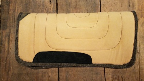 Canvas work western - canvas,