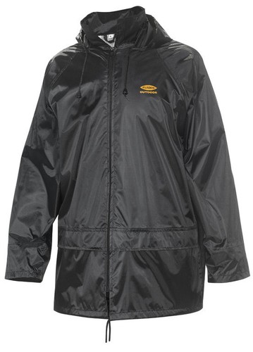 Combinaison pluie fladen - combinaison, de