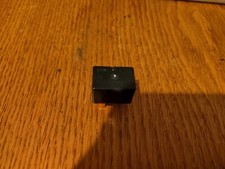 Relais Boitier Upc Renault B