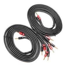 Rocket 11 Audioquest 3.0m 10ft