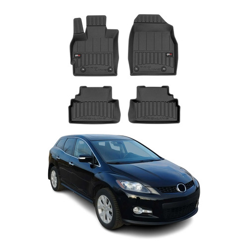 Omac premium floor - omac,