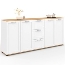 Buffet 180 cm VITO XXL 4