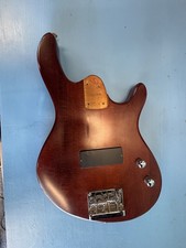 Cort Action JR Bass Body (body
