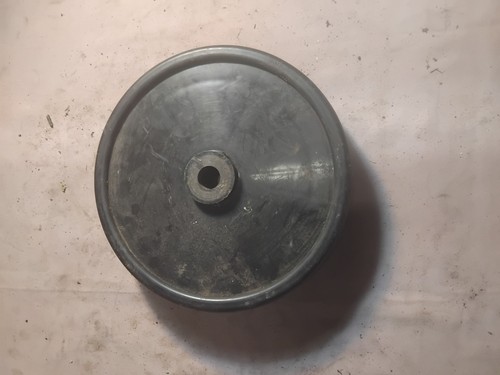 Roue pour tondeuse - , /