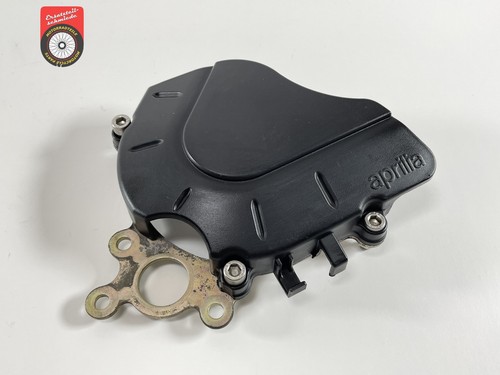 Cache pignon aprilia - cache,