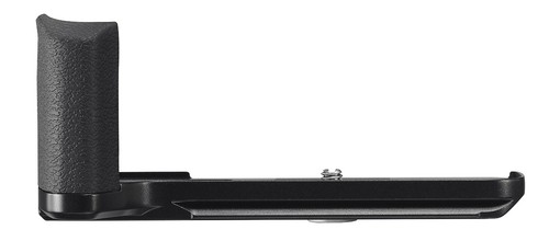 Fujifilm poignée mhg xt2 - fujifilm,