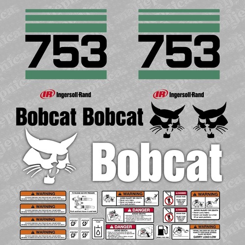 Kit autocollants stickers de - stickers,