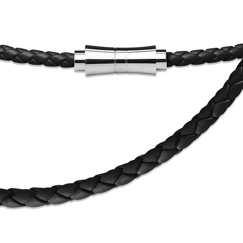 Collier cordon homme femme - homme,