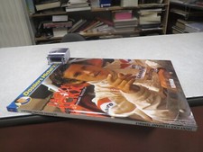 FON20 DOSSIERS MICHEL VAILLANT