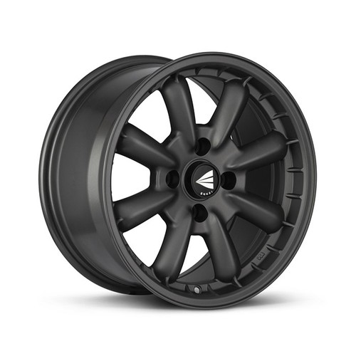 Enkei compe wheel 15x5 - compe, /