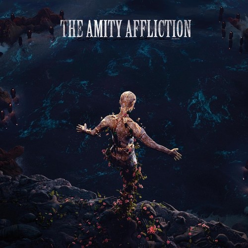 The amity affliction let - amity,
