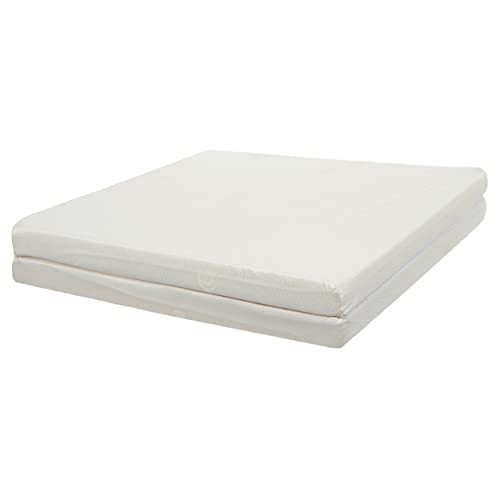 Tinéo matelas de voyage - tinÉo,
