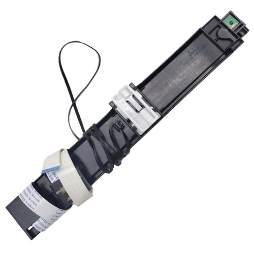 Scanner fits for brother - scanner,