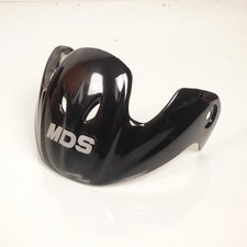 Accessoire casque MDS pour
