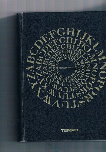Encyclopédie universelle