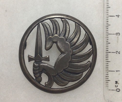 France insigne béret - france,
