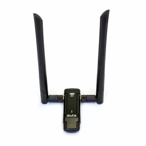 Alfa network awus036ac - alfa,