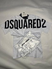 Dsquared2 Jersey