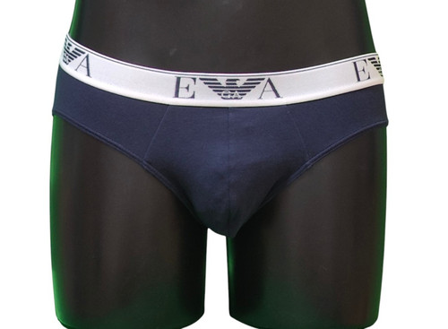 Emporio armani homme slip - armani, homme,