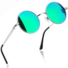 Lunettes de Soleil Homme Femme