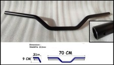 GUIDON CB1000R CB 1000 R