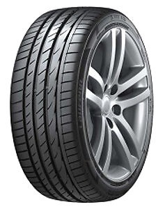 185 r15 82h 4pr sbl - r15,