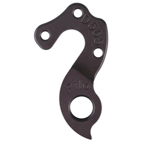 Cintre dérailleur pour - de,