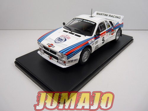 Rvq11 voiture rallye 24 - rvq11,