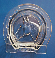 CENDRIER Porte Chance Thème