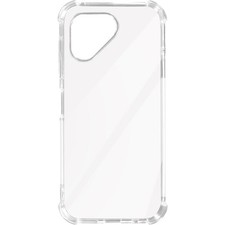 Coque Fairphone 5 -
