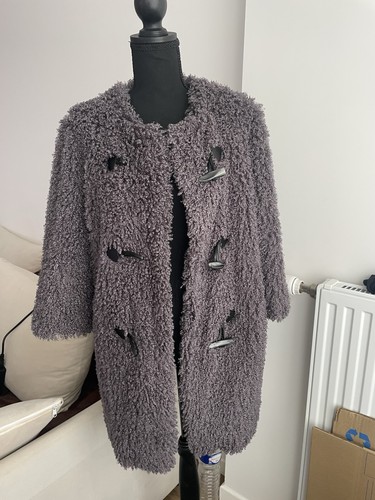 Manteau femme opaline - femme, cop