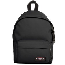 sacs à dos Unisexe, Eastpak