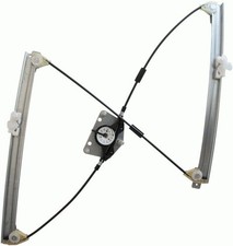 Mécanisme de Lève Vitre