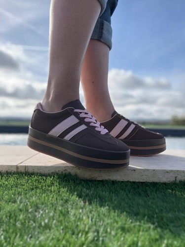 Chaussures baskets basses