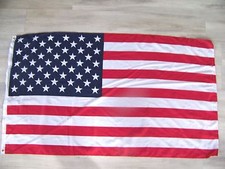 101  DRAPEAU ETATS UNIS  USA