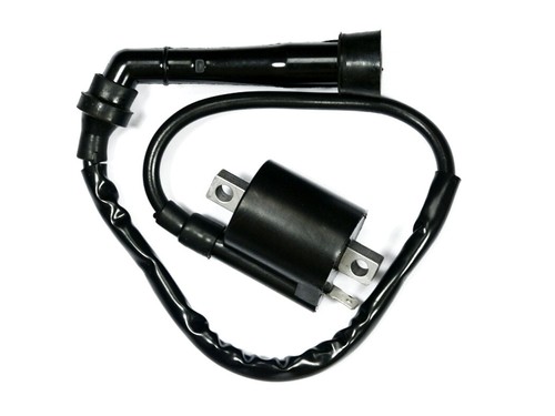 Bobine pour suzuki ltz - suzuki,
