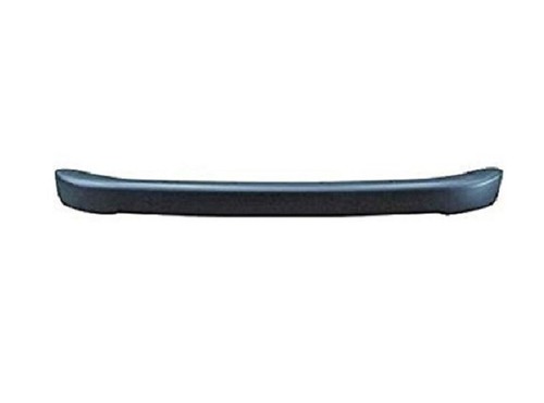 Peugeot 3008 2009 2013 - 3008, 2009-2013