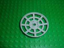 RARE / Parabole LEGO MdStone