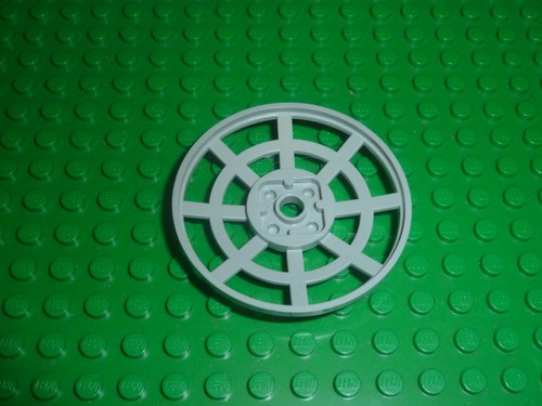Rare parabole lego - rare,