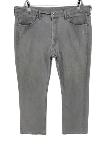 Levi strauss co jeans - strauss,