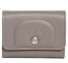 Longchamp Le Pliage Xtra