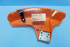 OEM TRIMMER GUARD FOR STIHL